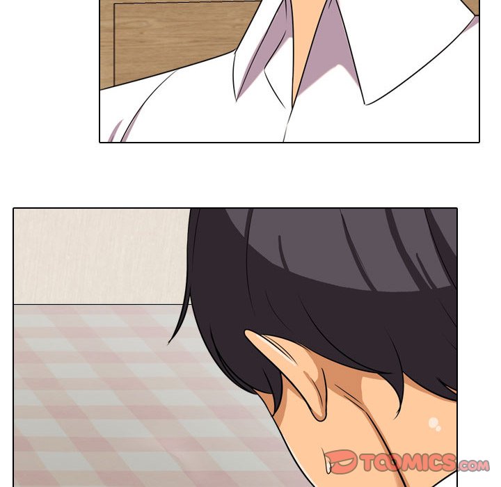 Our Exchange Chapter 33 image 77