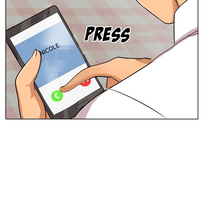 Our Exchange Chapter 33 image 78