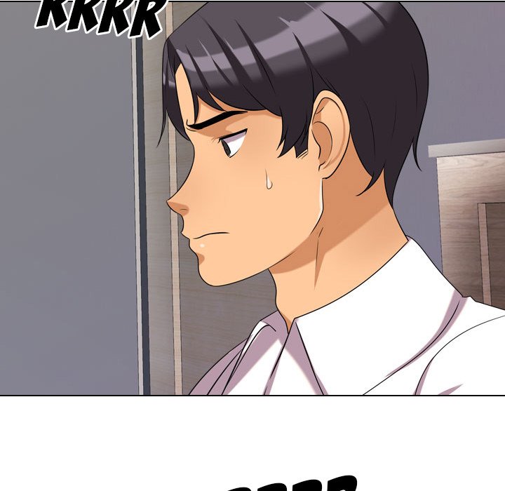 Our Exchange Chapter 33 image 80