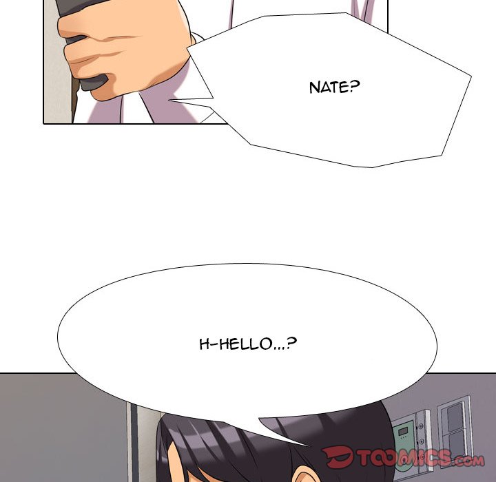 Our Exchange Chapter 33 image 85