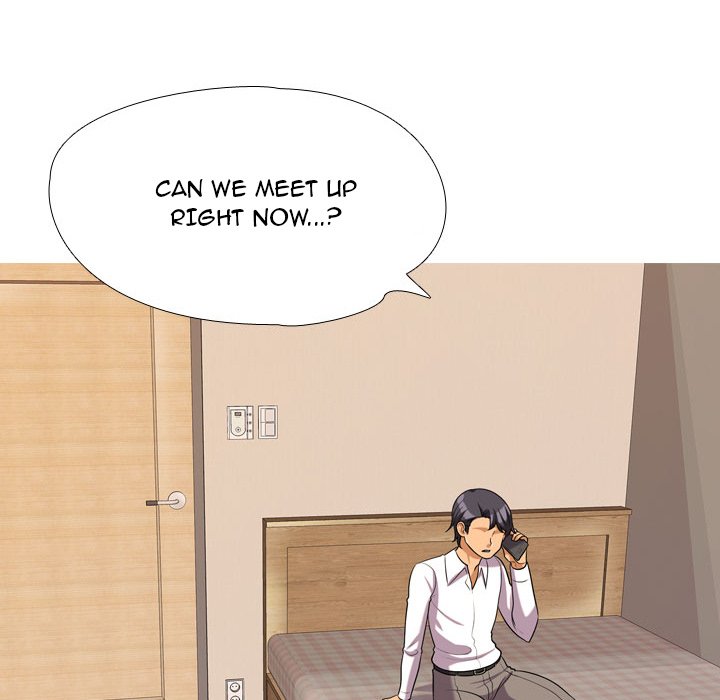 Our Exchange Chapter 33 image 87