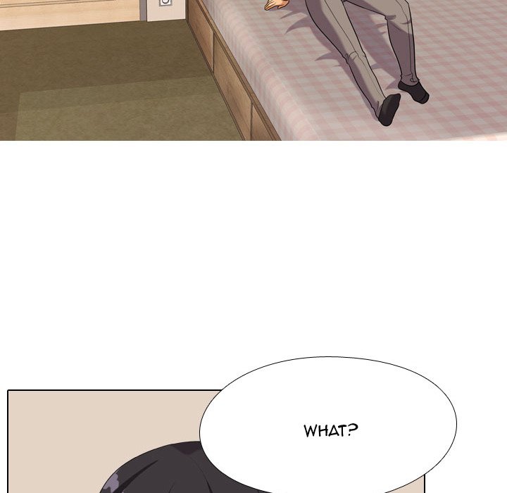 Our Exchange Chapter 33 image 88