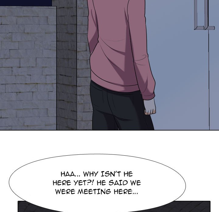 Our Exchange Chapter 33 image 94