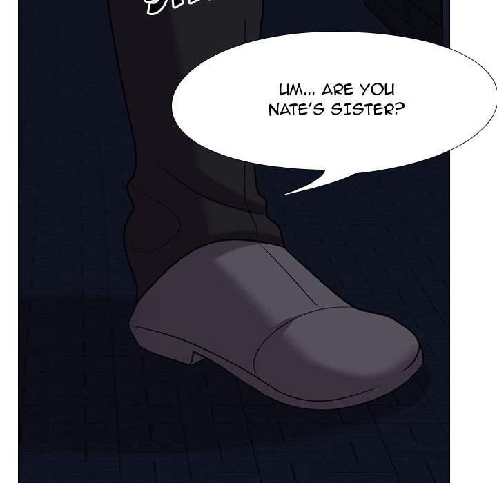 Our Exchange Chapter 33 image 98