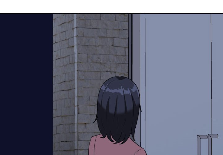 Our Exchange Chapter 34 image 0