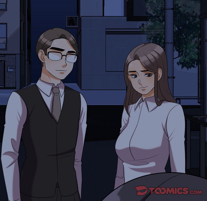Our Exchange Chapter 34 image 9