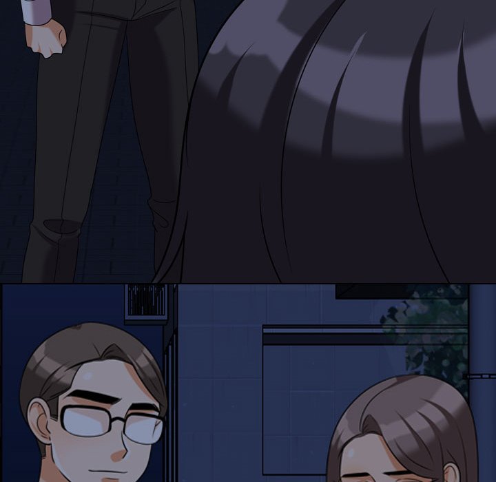 Our Exchange Chapter 34 image 10
