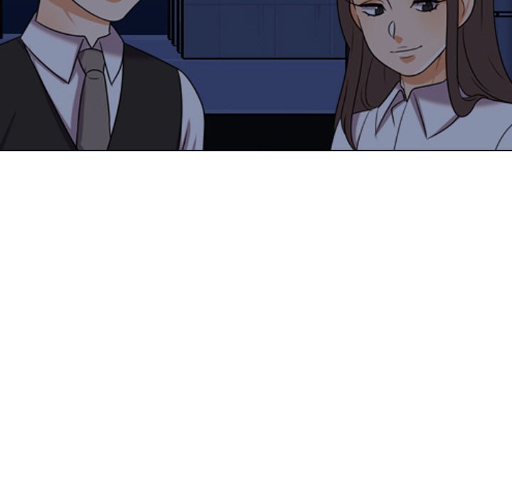 Our Exchange Chapter 34 image 11