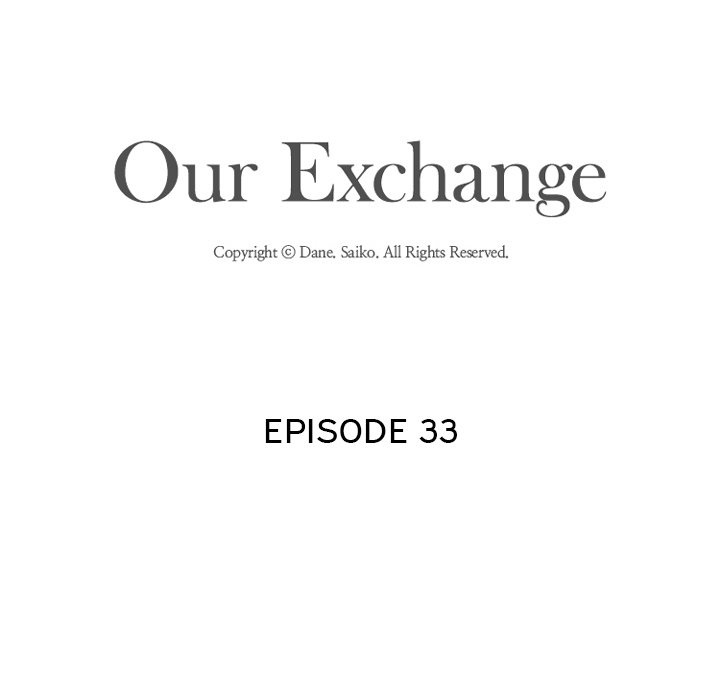 Our Exchange Chapter 34 image 12