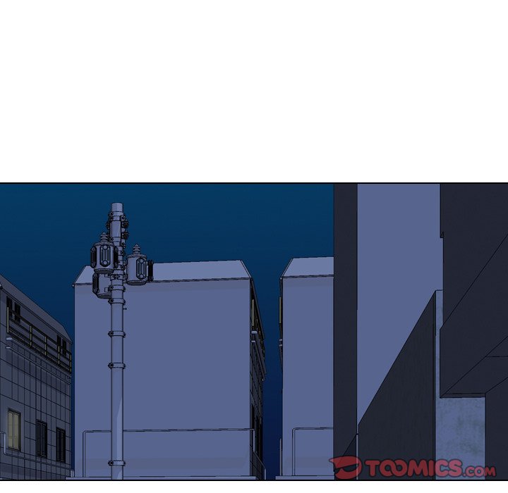 Our Exchange Chapter 34 image 13