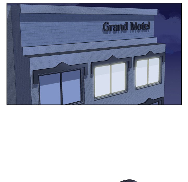 Our Exchange Chapter 34 image 14