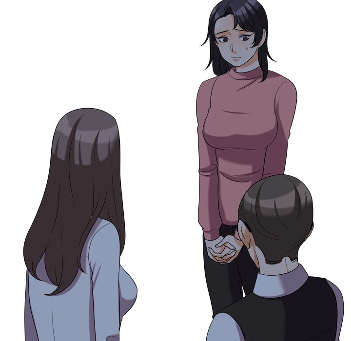Our Exchange Chapter 34 image 15
