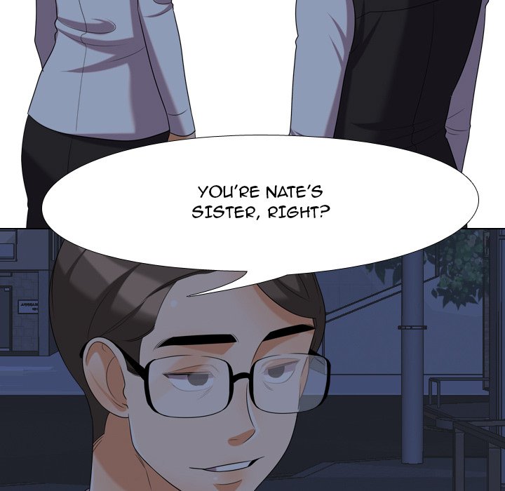 Our Exchange Chapter 34 image 16
