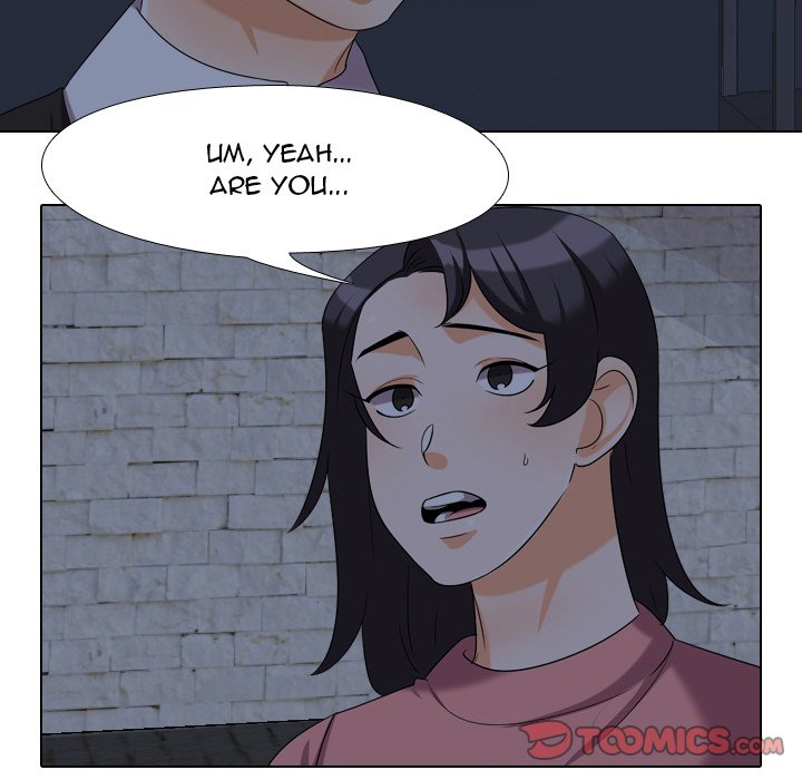 Our Exchange Chapter 34 image 17