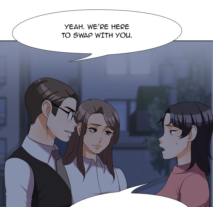 Our Exchange Chapter 34 image 18