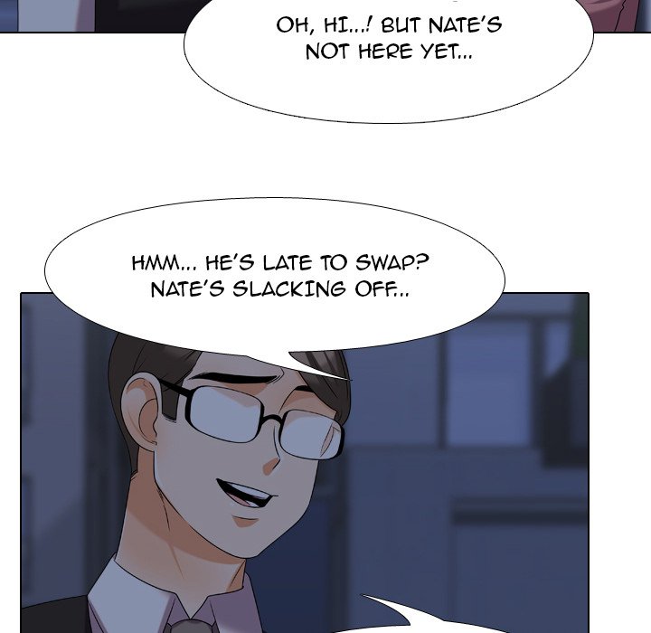 Our Exchange Chapter 34 image 19