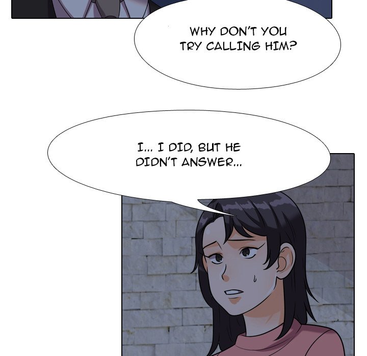 Our Exchange Chapter 34 image 20