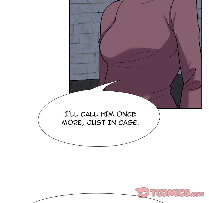 Our Exchange Chapter 34 image 21