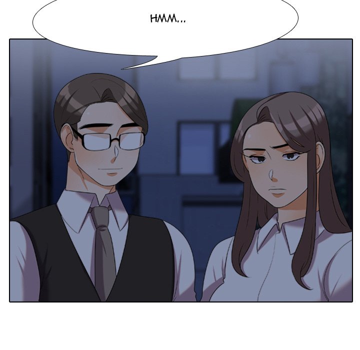 Our Exchange Chapter 34 image 22