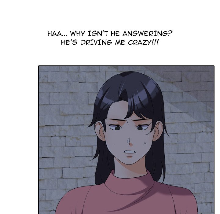 Our Exchange Chapter 34 image 23