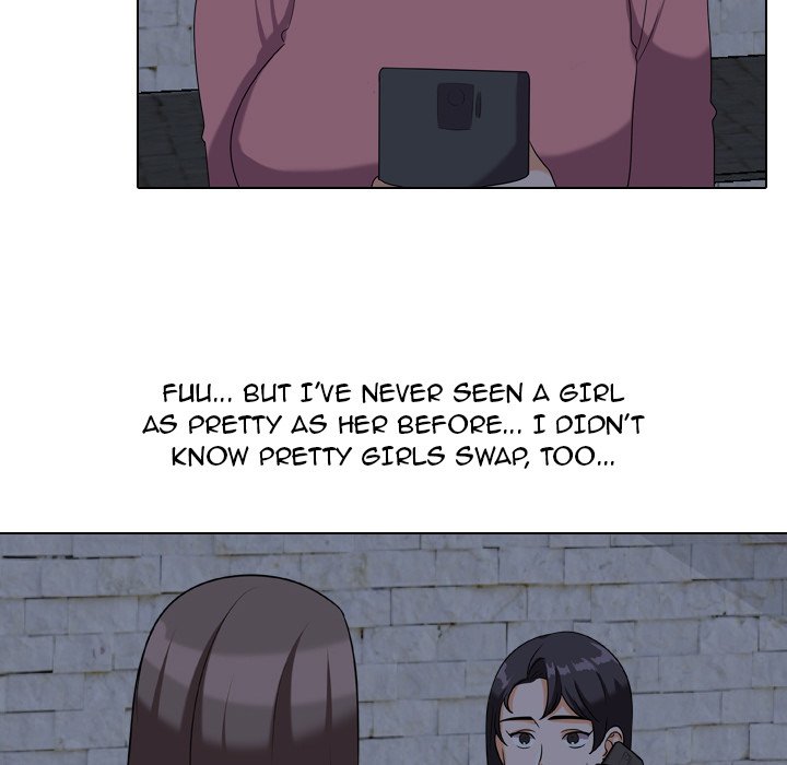 Our Exchange Chapter 34 image 24