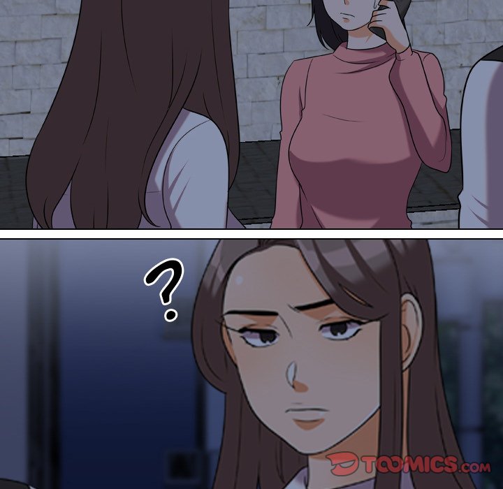 Our Exchange Chapter 34 image 25