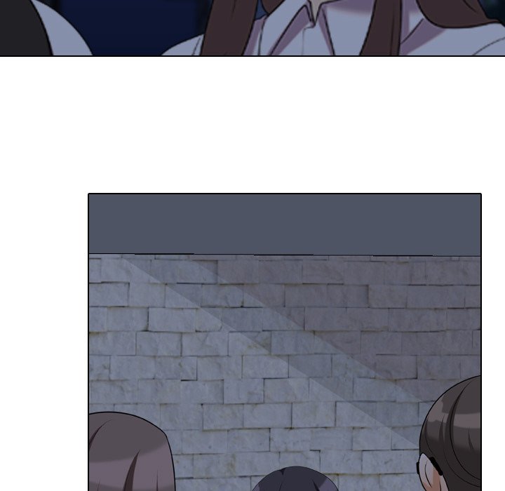 Our Exchange Chapter 34 image 26