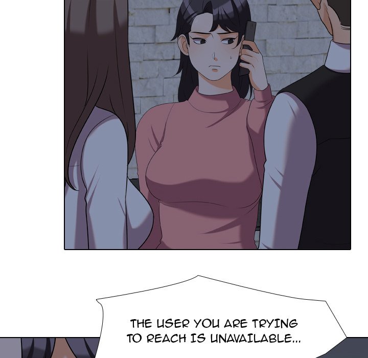 Our Exchange Chapter 34 image 27