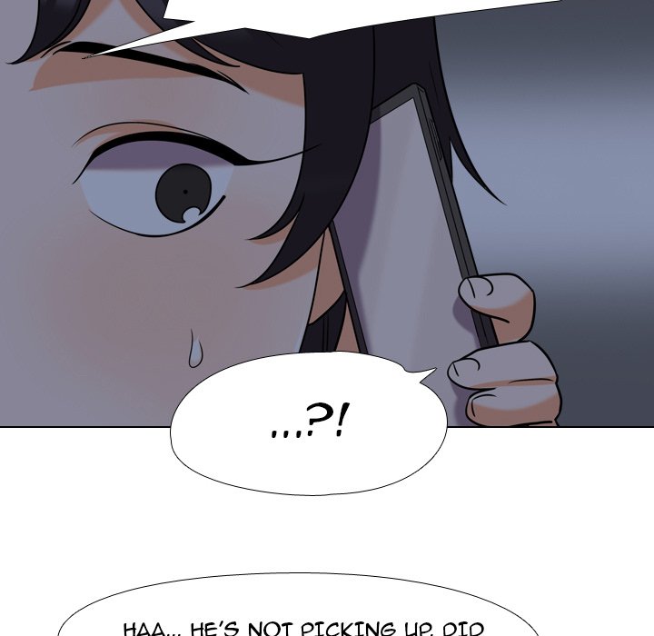 Our Exchange Chapter 34 image 28