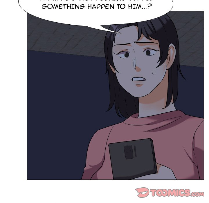 Our Exchange Chapter 34 image 29