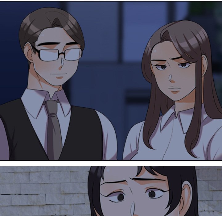 Our Exchange Chapter 34 image 30