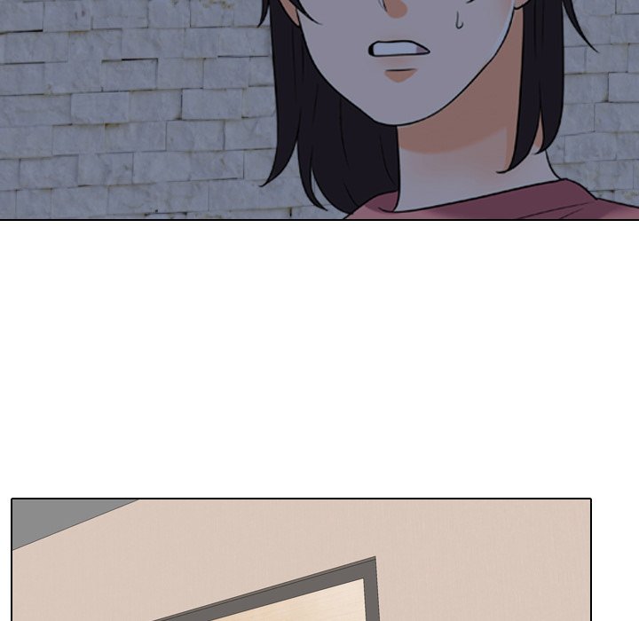 Our Exchange Chapter 34 image 31