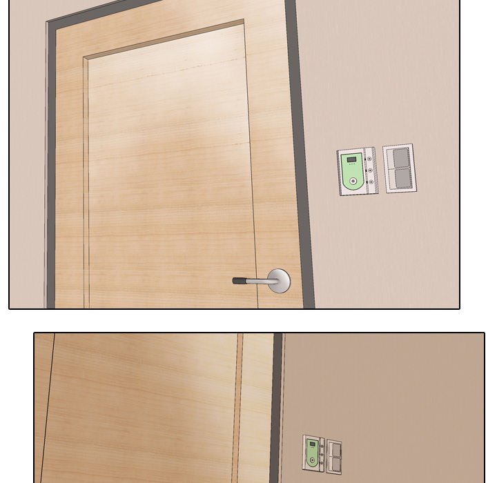 Our Exchange Chapter 34 image 32