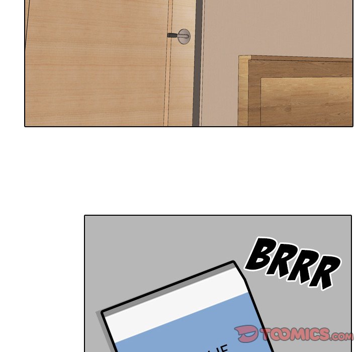 Our Exchange Chapter 34 image 33