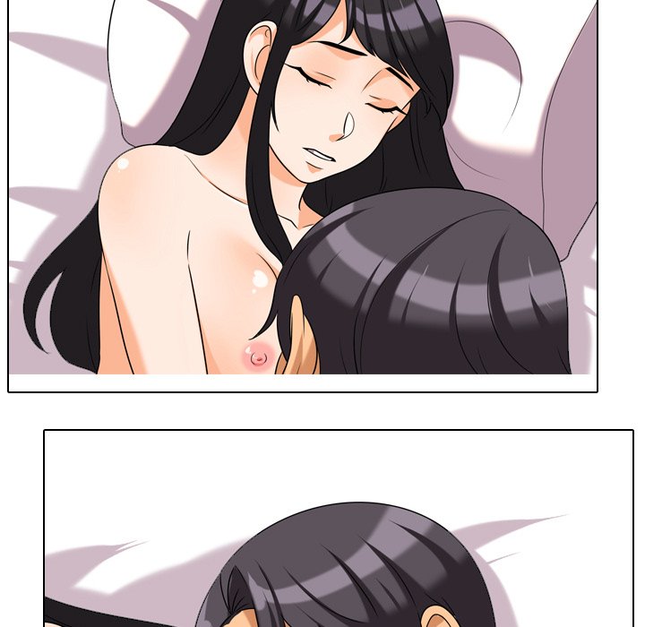 Our Exchange Chapter 34 image 38