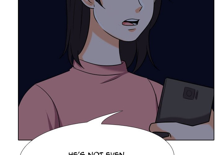 Our Exchange Chapter 34 image 3