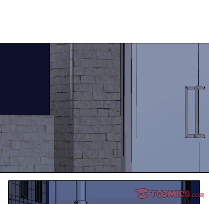 Our Exchange Chapter 34 image 41