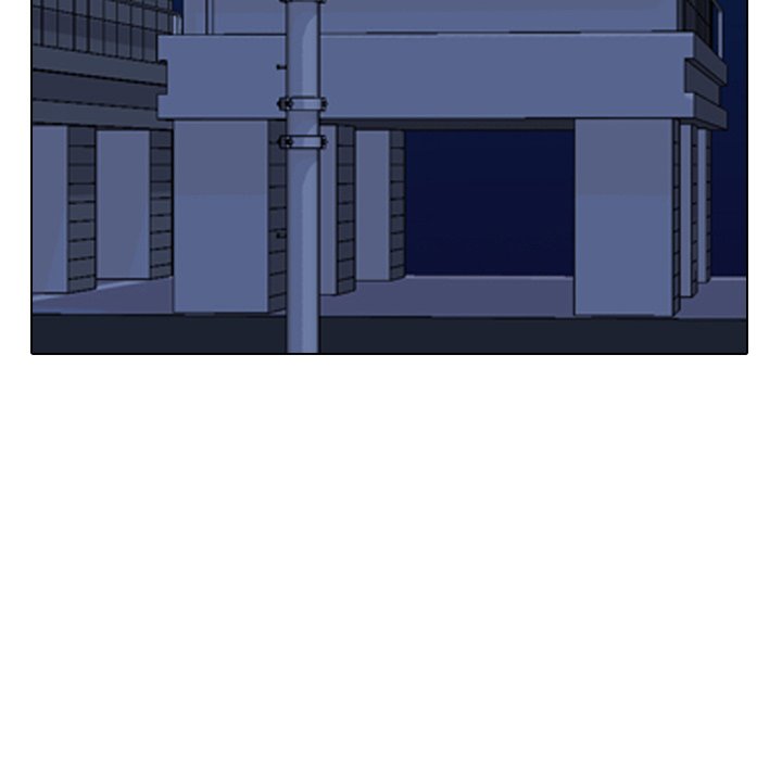 Our Exchange Chapter 34 image 42