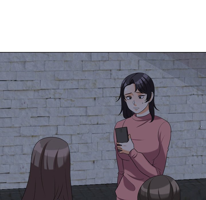 Our Exchange Chapter 34 image 43