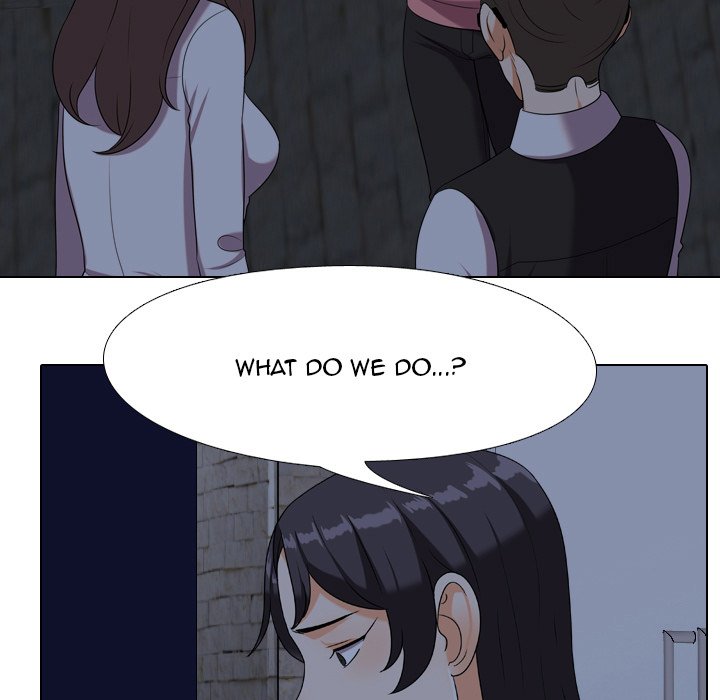 Our Exchange Chapter 34 image 44