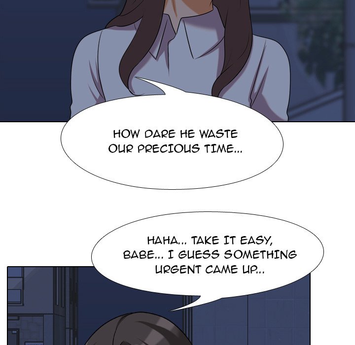 Our Exchange Chapter 34 image 46