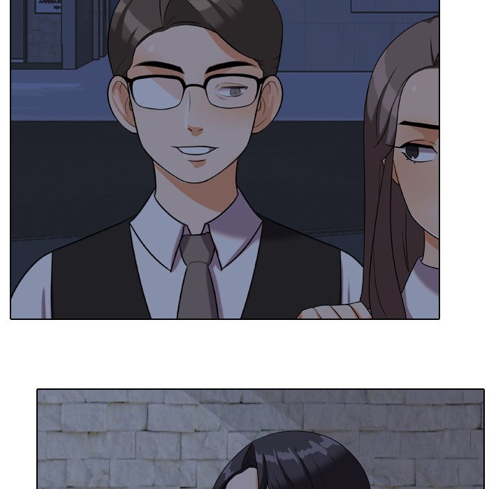 Our Exchange Chapter 34 image 47