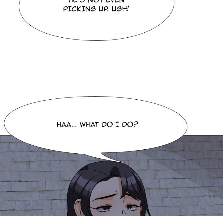 Our Exchange Chapter 34 image 4