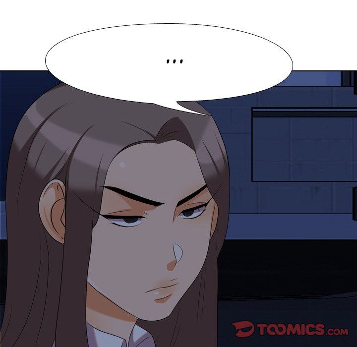 Our Exchange Chapter 34 image 49