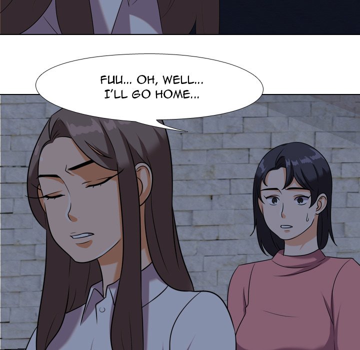 Our Exchange Chapter 34 image 50