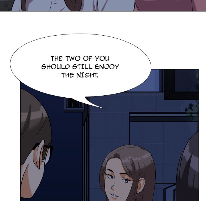 Our Exchange Chapter 34 image 51