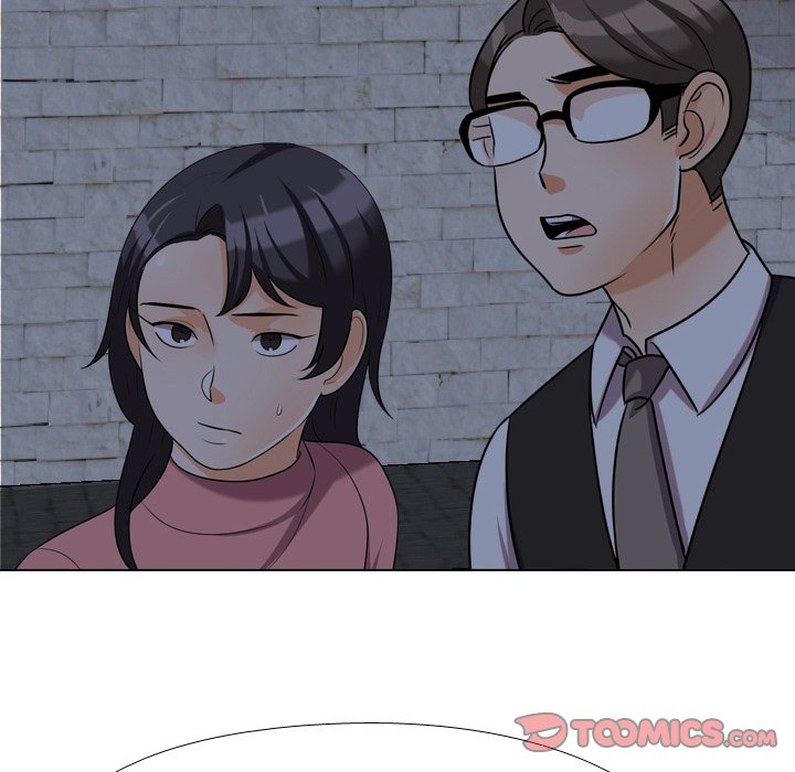 Our Exchange Chapter 34 image 53