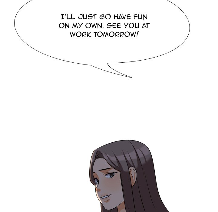 Our Exchange Chapter 34 image 54