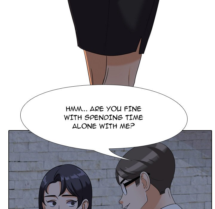 Our Exchange Chapter 34 image 56
