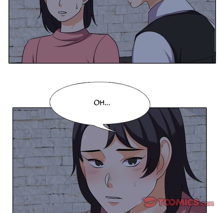 Our Exchange Chapter 34 image 57